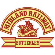 (c) Midlandrailway-butterley.co.uk