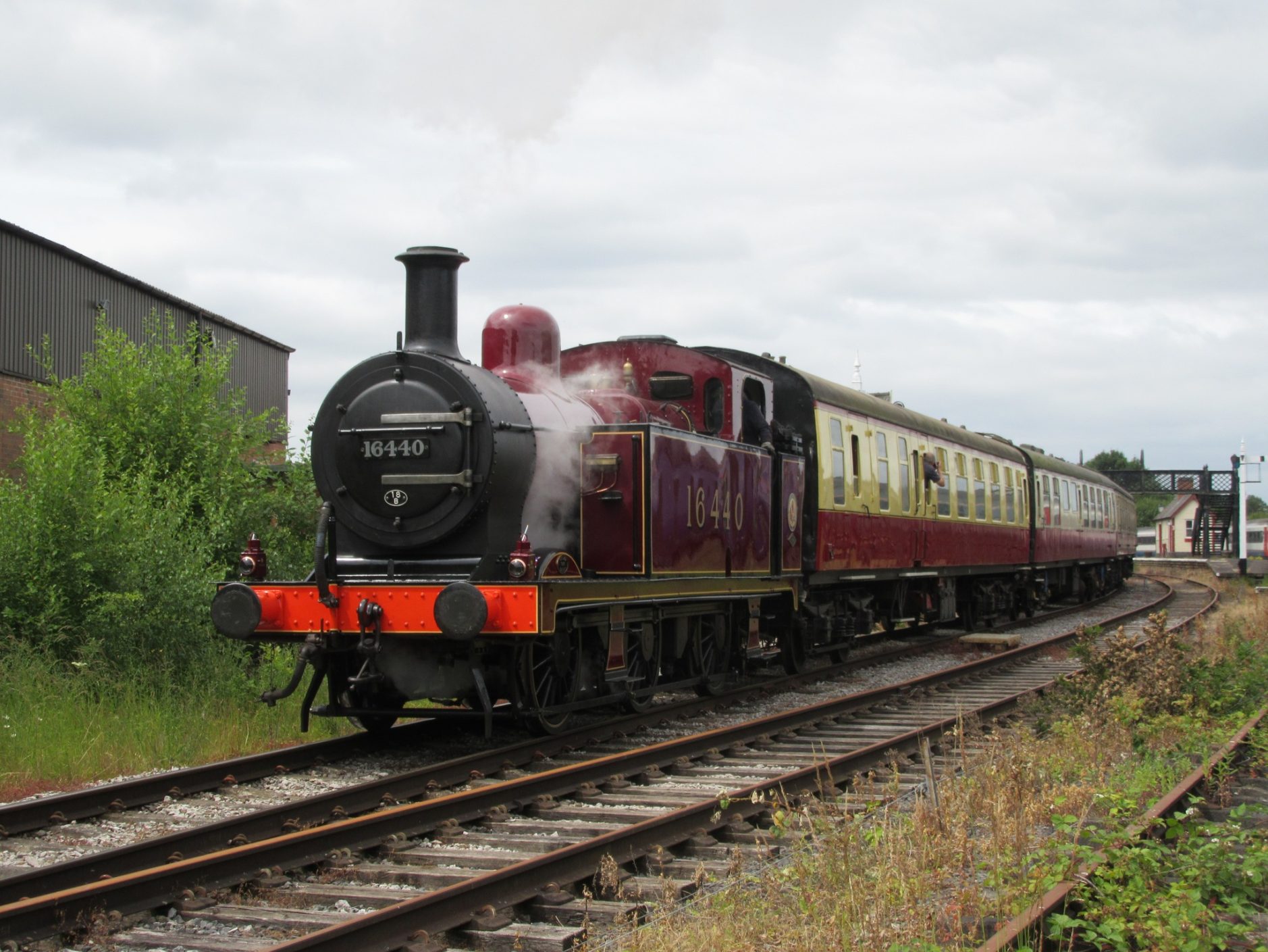 Pirate and Princess Event 15th & 16th Aug 2026