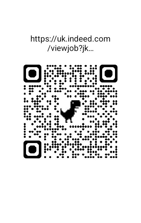 chrome_qrcode_1741302606284 - Midland Railway - Butterley
