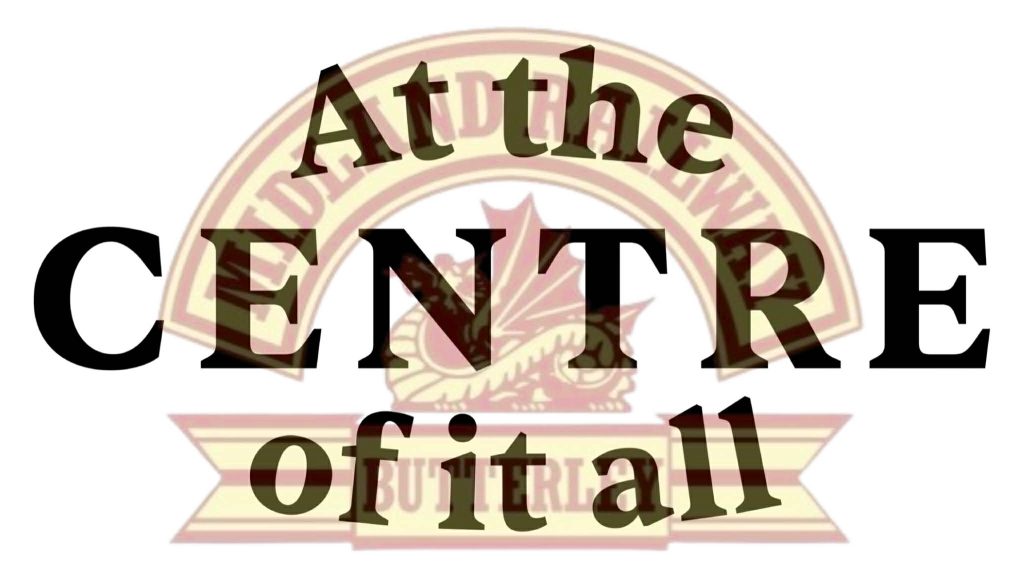 centre1 - Midland Railway - Butterley